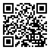 https://www.ryhjl.com/stock/3821415124.html