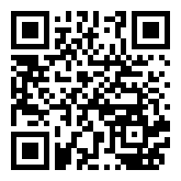 https://www.ryhjl.com/stock/3821416124.html