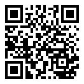 https://www.ryhjl.com/stock/3821417124.html