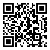 https://www.ryhjl.com/stock/3821418124.html