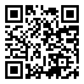 https://www.ryhjl.com/stock/3821420124.html