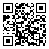 https://www.ryhjl.com/stock/3821421124.html