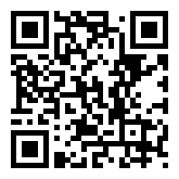 https://www.ryhjl.com/stock/3821422124.html