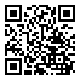 https://www.ryhjl.com/stock/3821423124.html