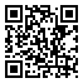 https://www.ryhjl.com/stock/3821424124.html