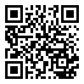 https://www.ryhjl.com/stock/3821425124.html