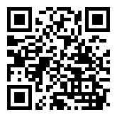 https://www.ryhjl.com/stock/3821427124.html