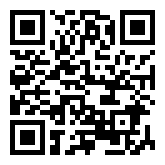 https://www.ryhjl.com/stock/3821428124.html