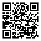 https://www.ryhjl.com/stock/3821429124.html