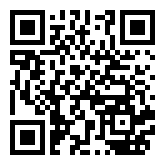 https://www.ryhjl.com/stock/3821431124.html