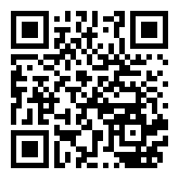 https://www.ryhjl.com/stock/3821434124.html