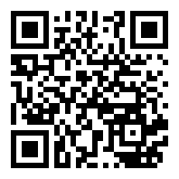 https://www.ryhjl.com/stock/3821436124.html