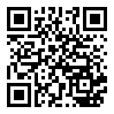 https://www.ryhjl.com/stock/3821437124.html