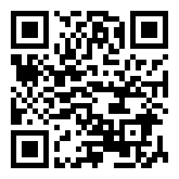 https://www.ryhjl.com/stock/3821438124.html