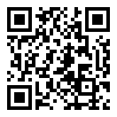 https://www.ryhjl.com/stock/3821439124.html