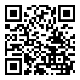 https://www.ryhjl.com/stock/3821441124.html
