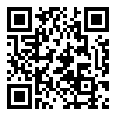 https://www.ryhjl.com/stock/3821444124.html
