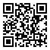 https://www.ryhjl.com/stock/3821445124.html