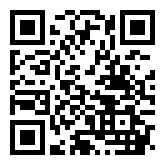 https://www.ryhjl.com/stock/3821446124.html