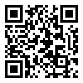 https://www.ryhjl.com/stock/3821448124.html