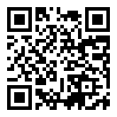 https://www.ryhjl.com/stock/3821451124.html