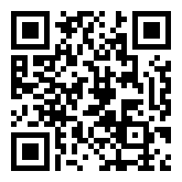 https://www.ryhjl.com/stock/3821452124.html