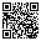 https://www.ryhjl.com/stock/3821453124.html