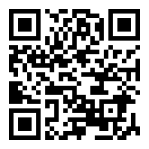 https://www.ryhjl.com/stock/3821454124.html