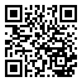 https://www.ryhjl.com/stock/3821455124.html