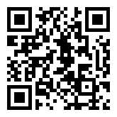 https://www.ryhjl.com/stock/3821456124.html