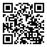 https://www.ryhjl.com/stock/3821457124.html