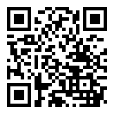 https://www.ryhjl.com/stock/3821458124.html