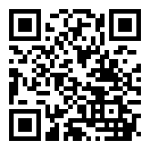 https://www.ryhjl.com/stock/3821459124.html
