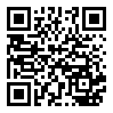 https://www.ryhjl.com/stock/3821462124.html