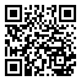 https://www.ryhjl.com/stock/3821464124.html