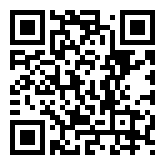 https://www.ryhjl.com/stock/3821465124.html