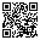 https://www.ryhjl.com/stock/3821466124.html