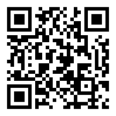 https://www.ryhjl.com/stock/3821467124.html