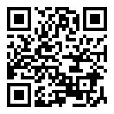 https://www.ryhjl.com/stock/3821468124.html