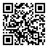 https://www.ryhjl.com/stock/3821470124.html