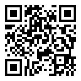 https://www.ryhjl.com/stock/3821471124.html