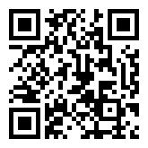 https://www.ryhjl.com/stock/3821472124.html