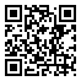 https://www.ryhjl.com/stock/3821473124.html