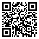 https://www.ryhjl.com/stock/3821474124.html