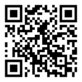 https://www.ryhjl.com/stock/3821476124.html