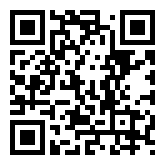 https://www.ryhjl.com/stock/3821477124.html