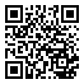 https://www.ryhjl.com/stock/3821478124.html