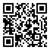 https://www.ryhjl.com/stock/3821479124.html