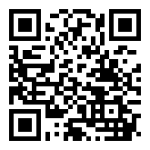 https://www.ryhjl.com/stock/3821480124.html
