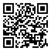 https://www.ryhjl.com/stock/3821481124.html